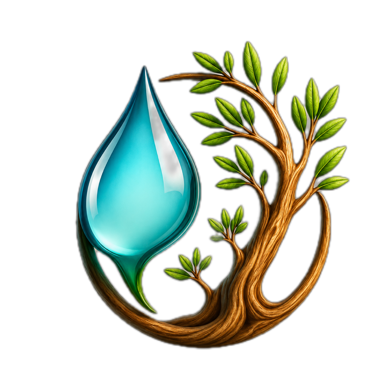 Imagen ecológica