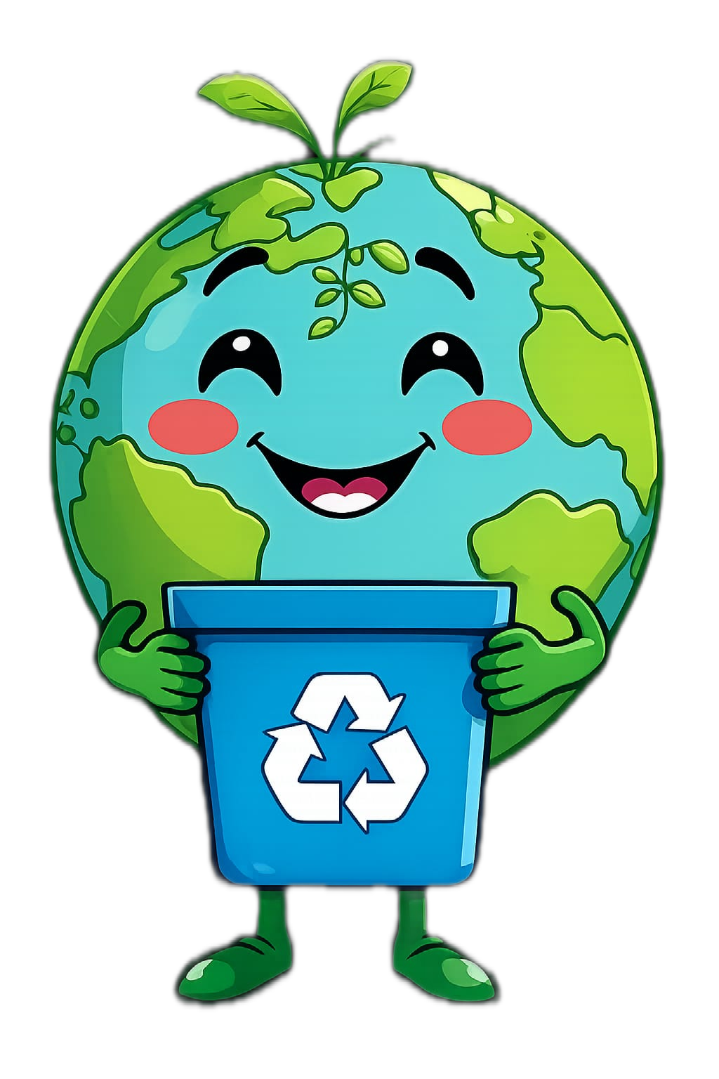 Reciclaje