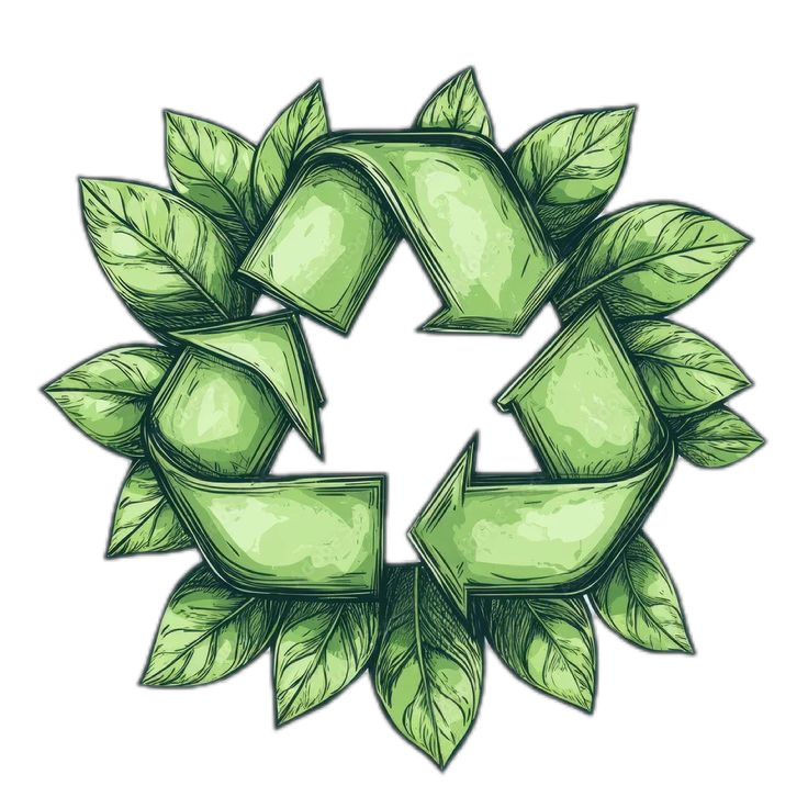 Ecología
