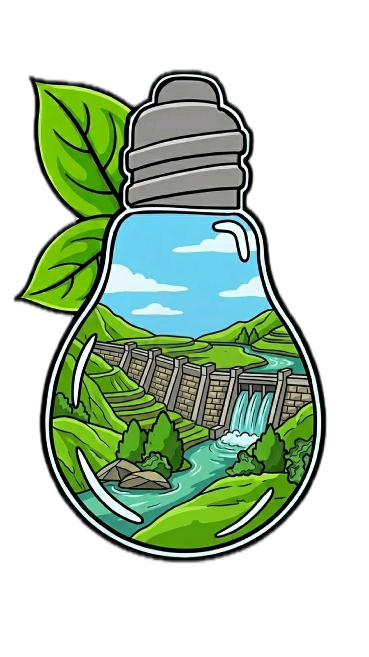 Acción ambiental